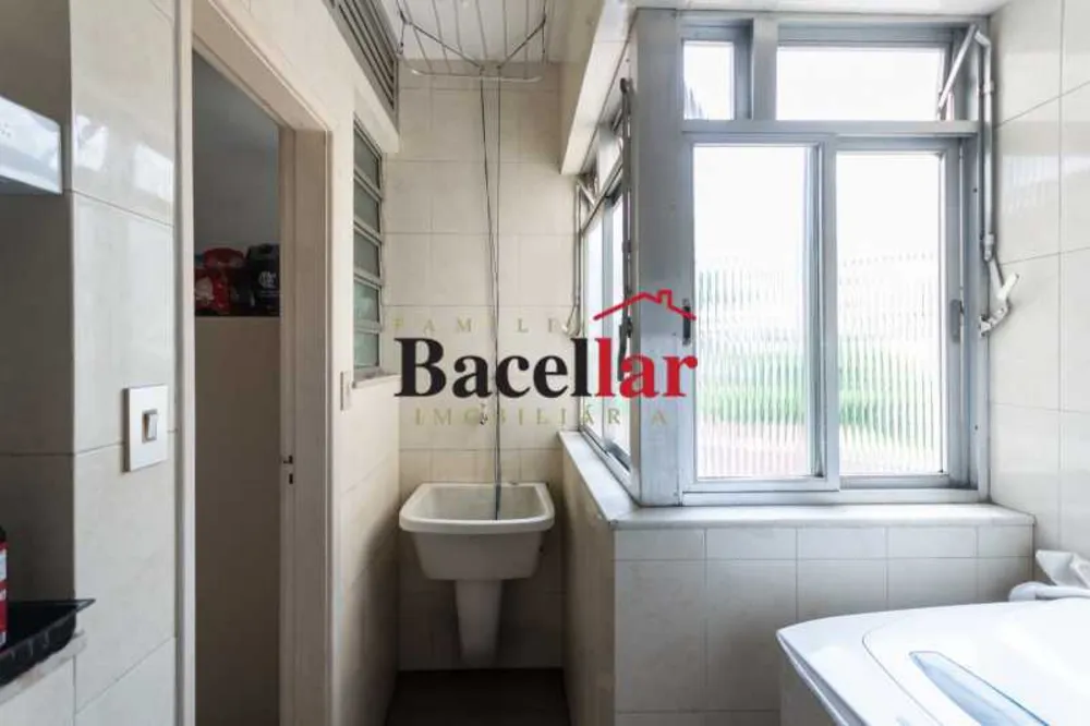 Apartamento, 3 quartos, 89 m² - Foto 47