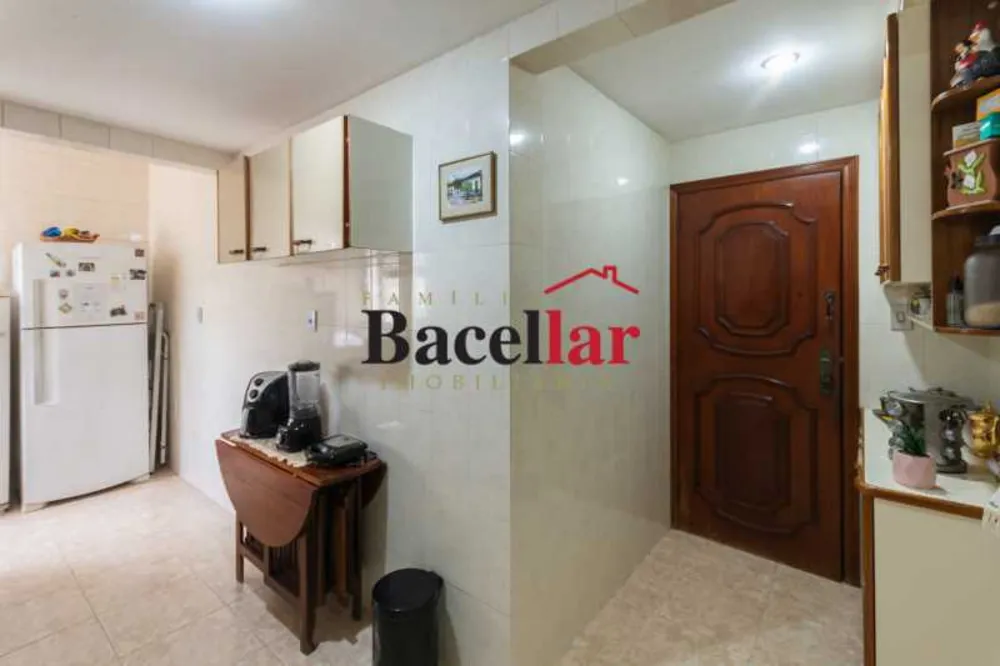 Apartamento, 3 quartos, 89 m² - Foto 44