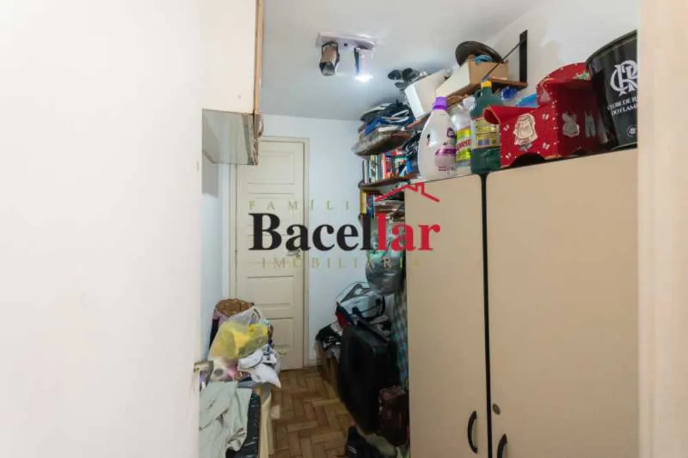 Apartamento, 3 quartos, 89 m² - Foto 36