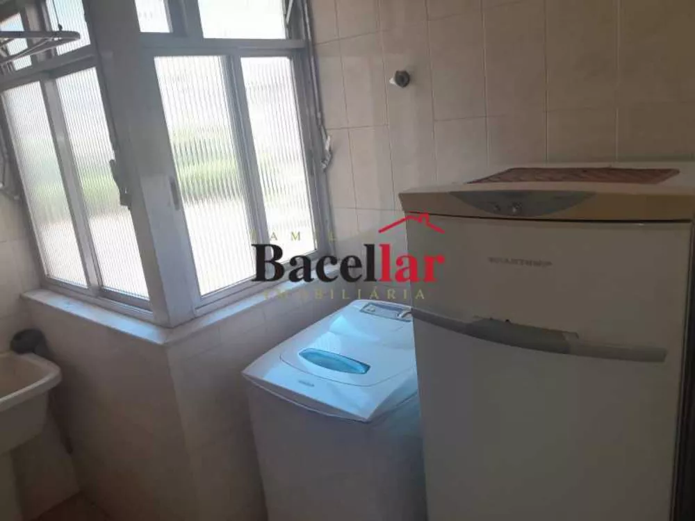 Apartamento, 3 quartos, 89 m² - Foto 23