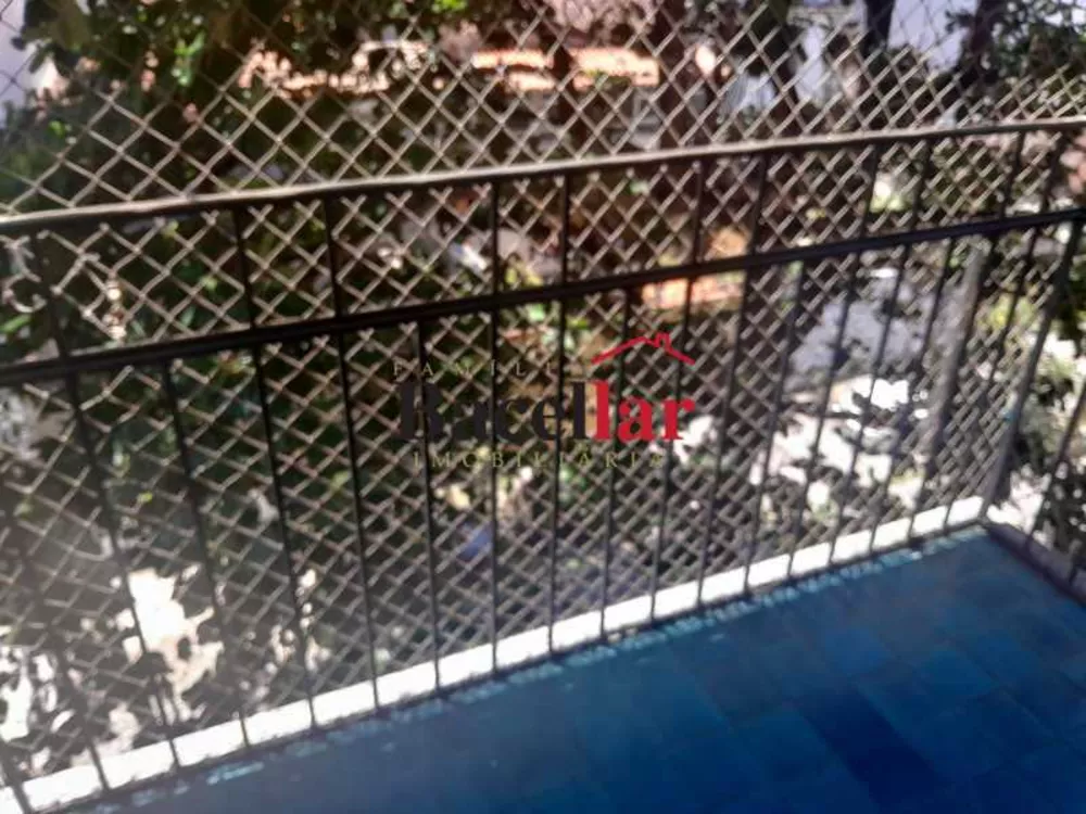 Apartamento, 3 quartos, 89 m² - Foto 7