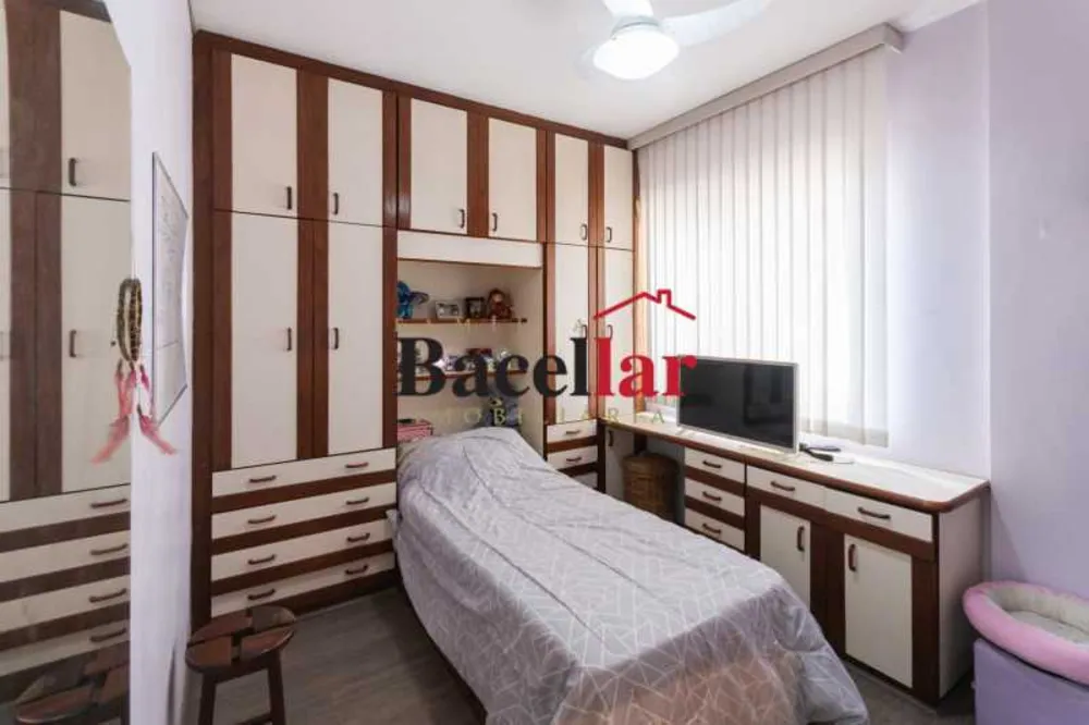 Apartamento, 3 quartos, 89 m² - Foto 49