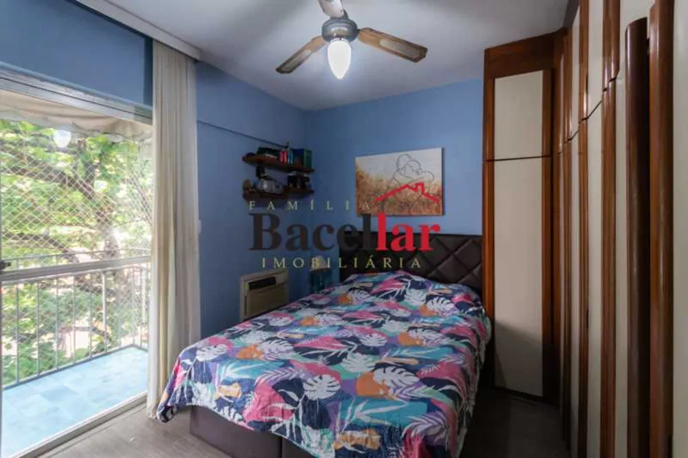 Apartamento, 3 quartos, 89 m² - Foto 25