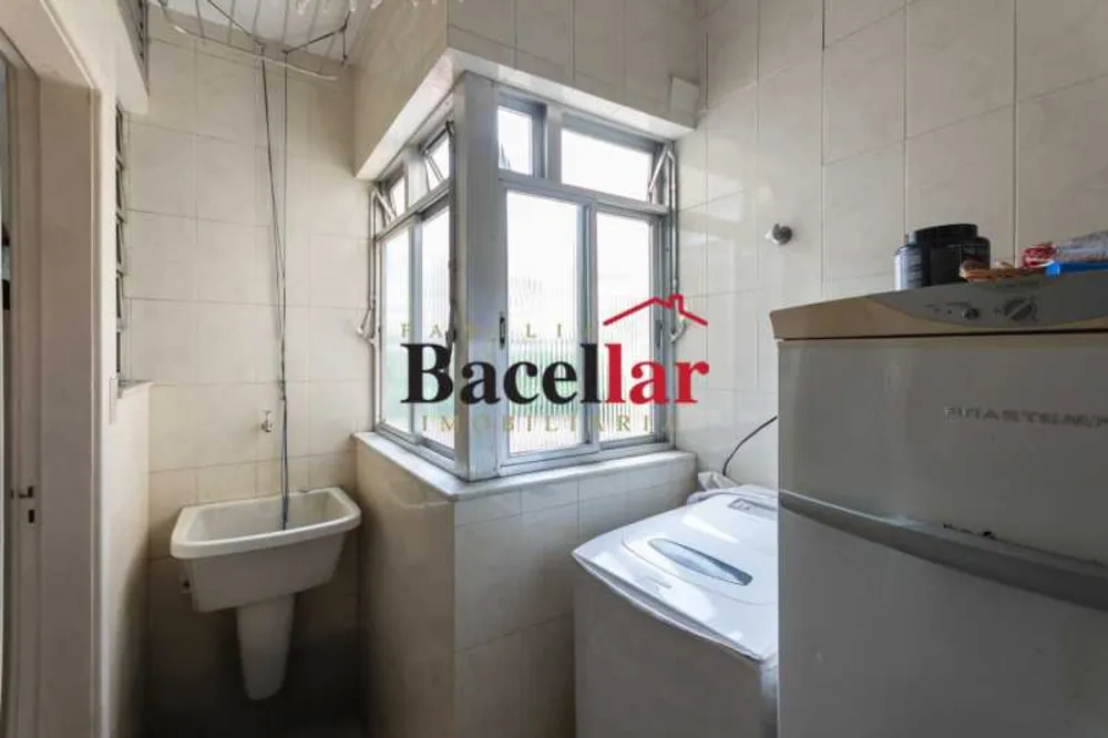 Apartamento, 3 quartos, 89 m² - Foto 50