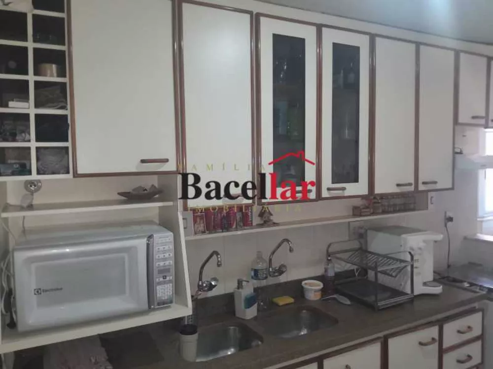 Apartamento, 3 quartos, 89 m² - Foto 9