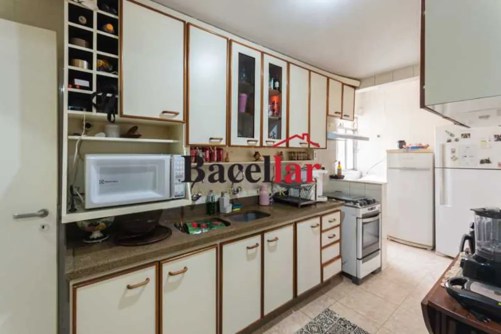 Apartamento, 3 quartos, 89 m² - Foto 33