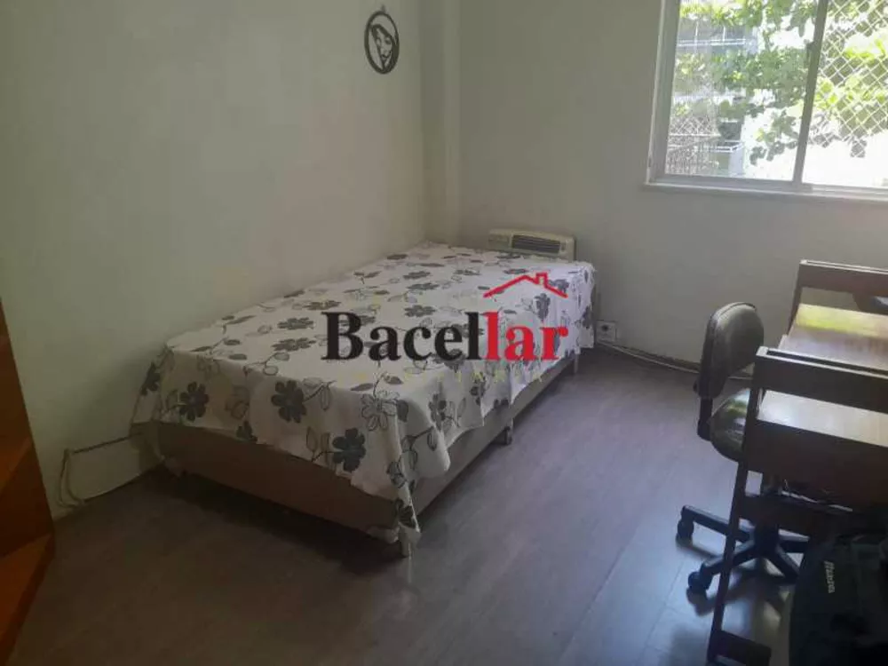 Apartamento, 3 quartos, 89 m² - Foto 20