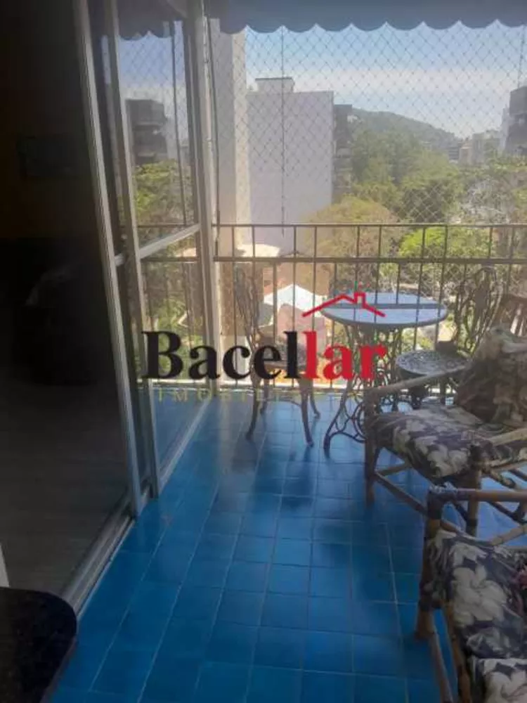 Apartamento, 3 quartos, 89 m² - Foto 21