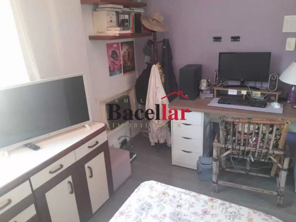 Apartamento, 3 quartos, 89 m² - Foto 24