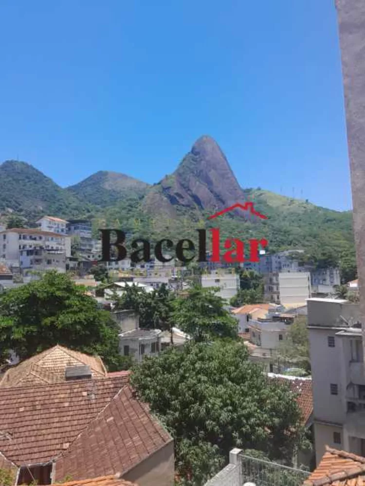 Apartamento, 3 quartos, 89 m² - Foto 1