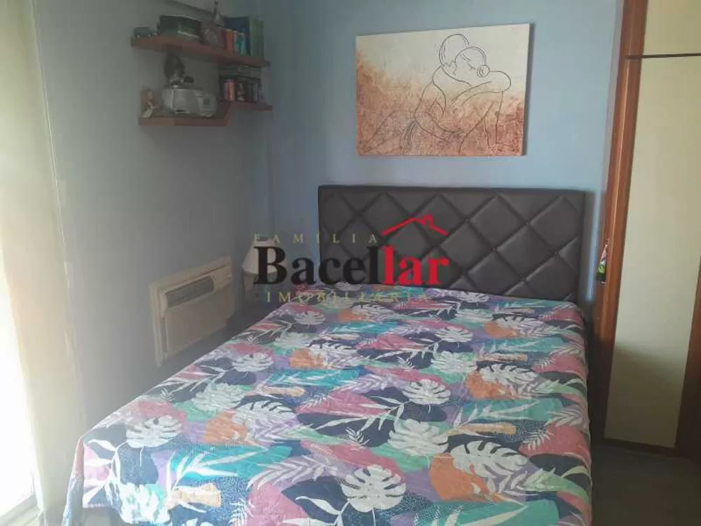 Apartamento, 3 quartos, 89 m² - Foto 10