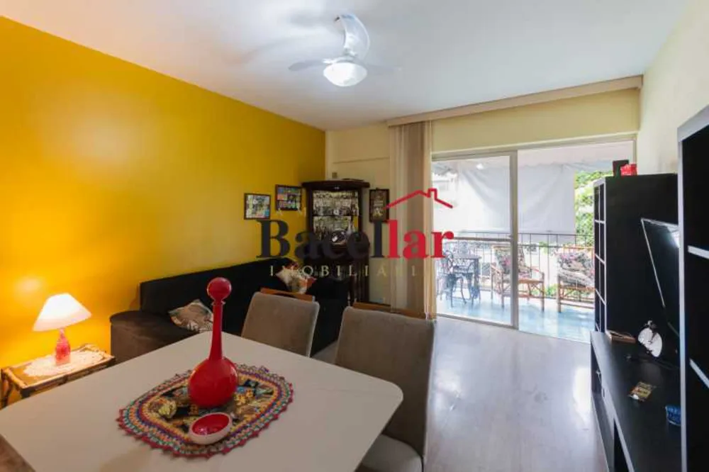 Apartamento, 3 quartos, 89 m² - Foto 42