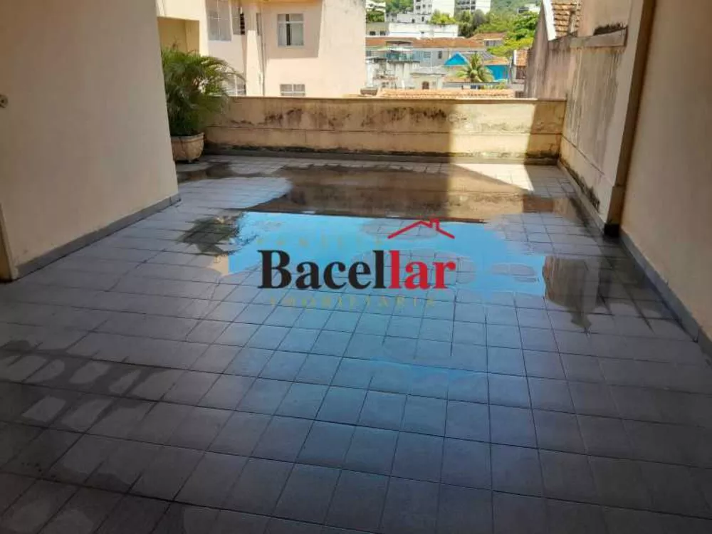 Apartamento, 3 quartos, 89 m² - Foto 18