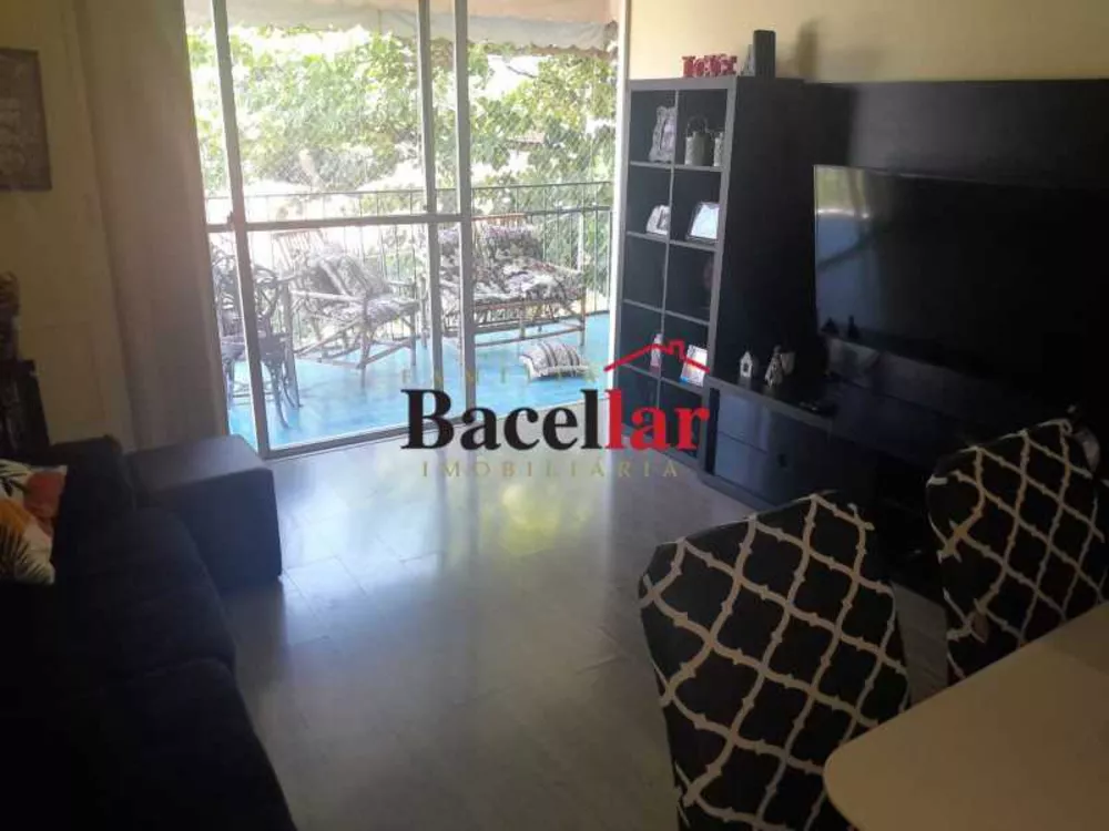 Apartamento, 3 quartos, 89 m² - Foto 2