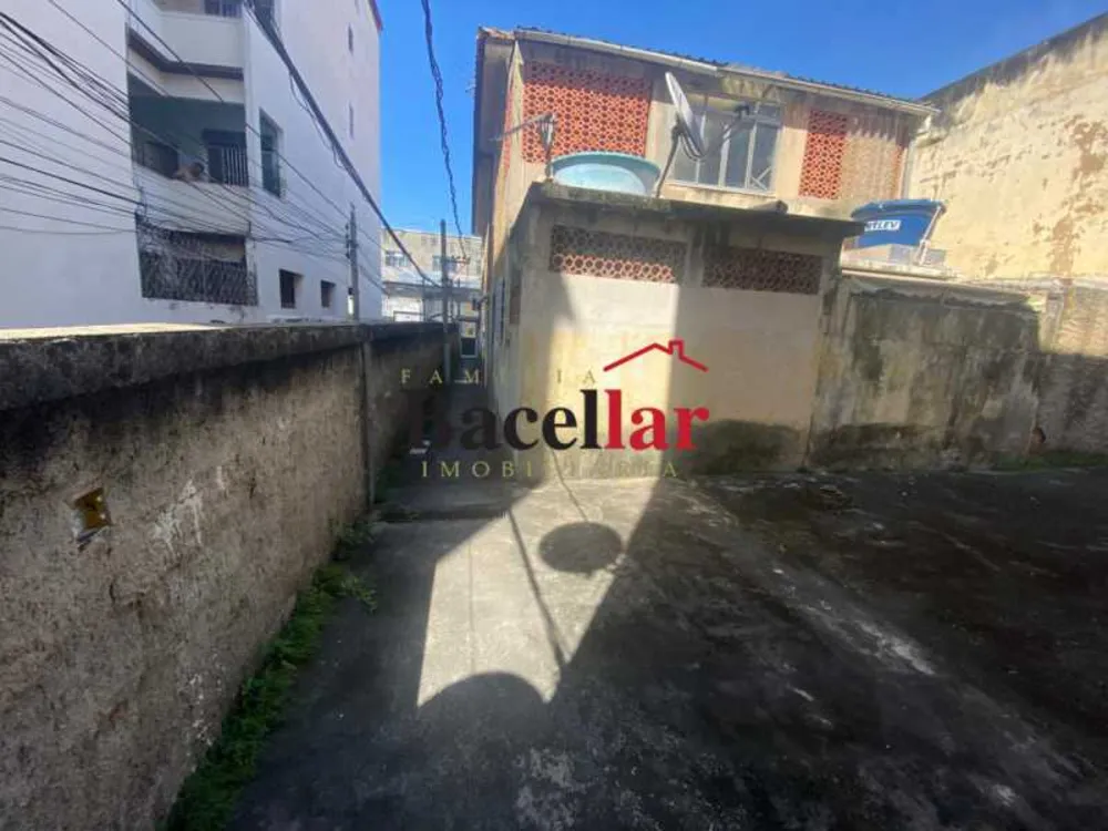 Apartamento, 2 quartos, 65 m² - Foto 23