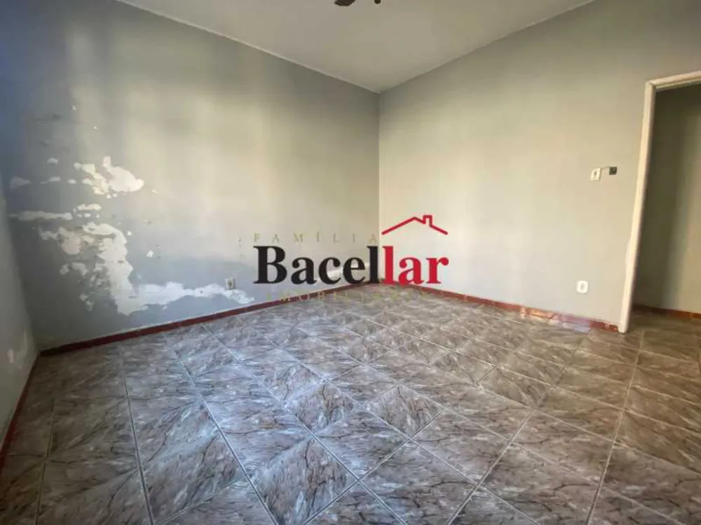 Apartamento, 2 quartos, 65 m² - Foto 8