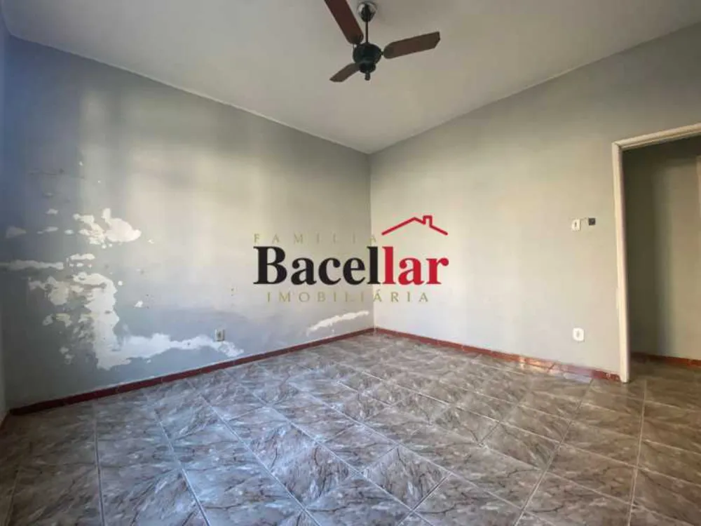 Apartamento, 2 quartos, 65 m² - Foto 9