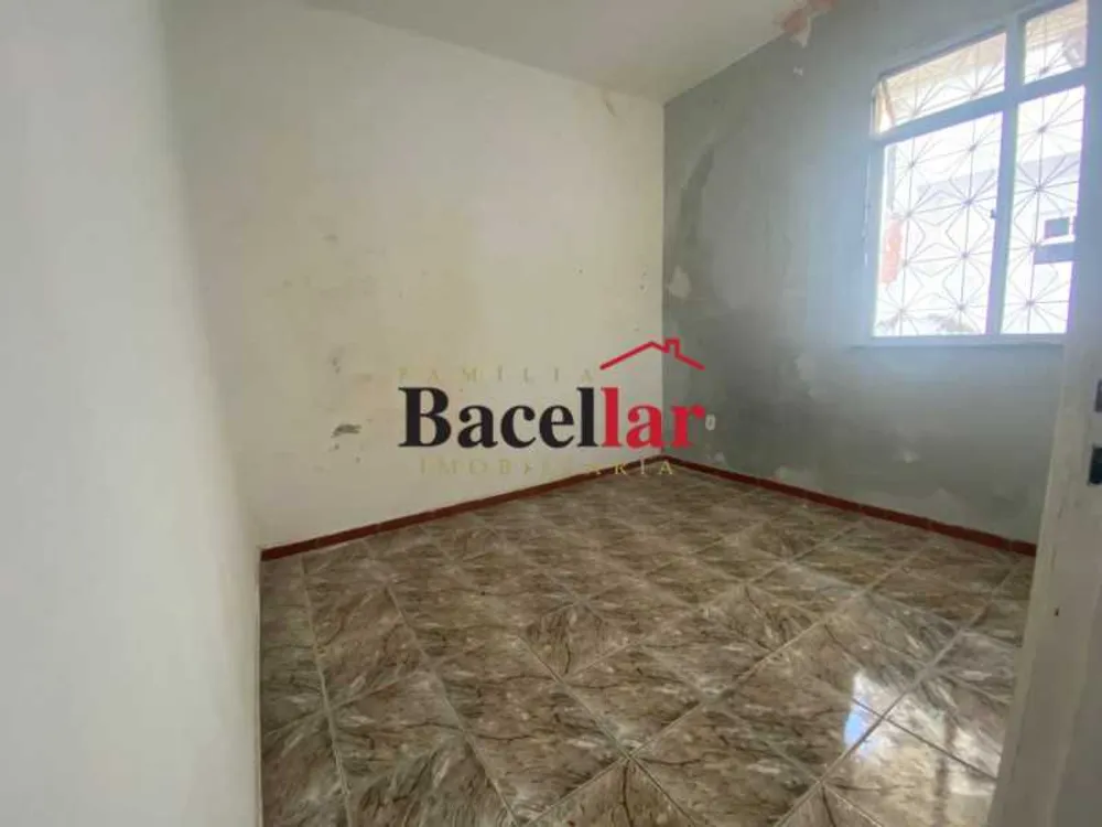 Apartamento, 2 quartos, 65 m² - Foto 7