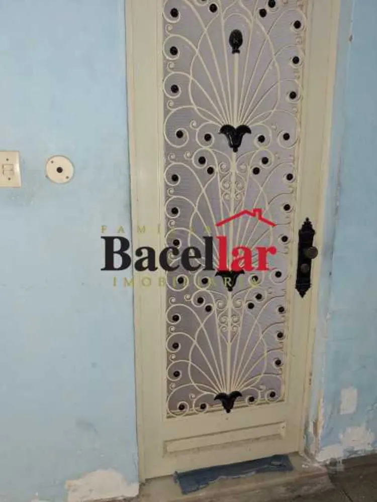 Apartamento, 2 quartos, 65 m² - Foto 5