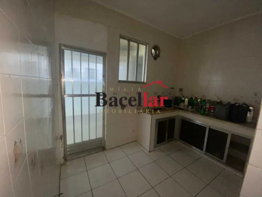 Apartamento, 2 quartos, 65 m² - Foto 18