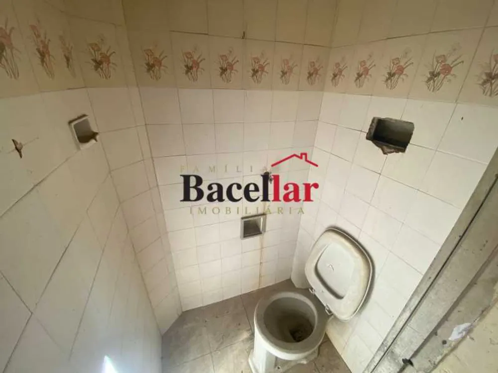 Apartamento, 2 quartos, 65 m² - Foto 14