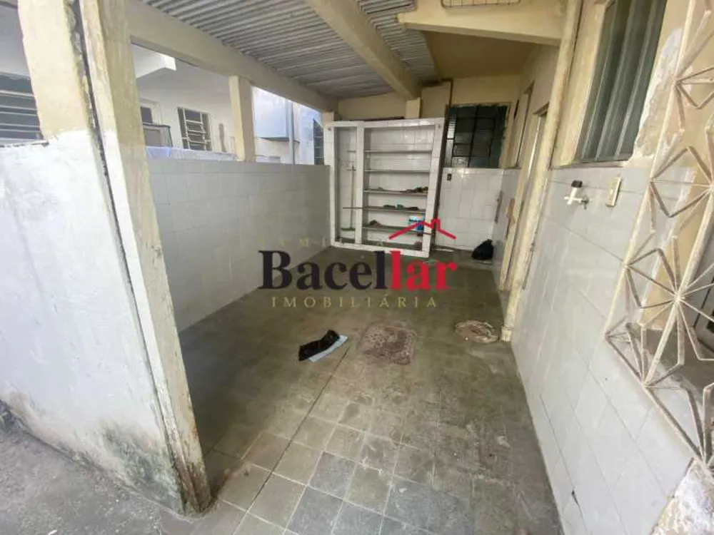Apartamento, 2 quartos, 65 m² - Foto 15