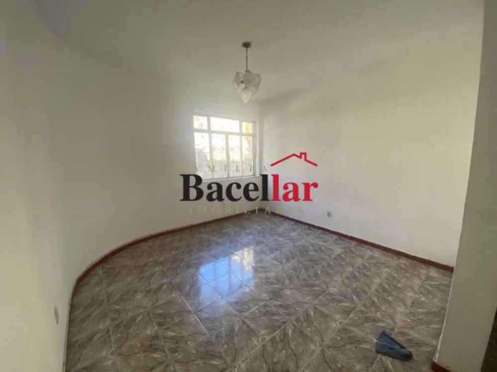 Apartamento, 2 quartos, 65 m² - Foto 21