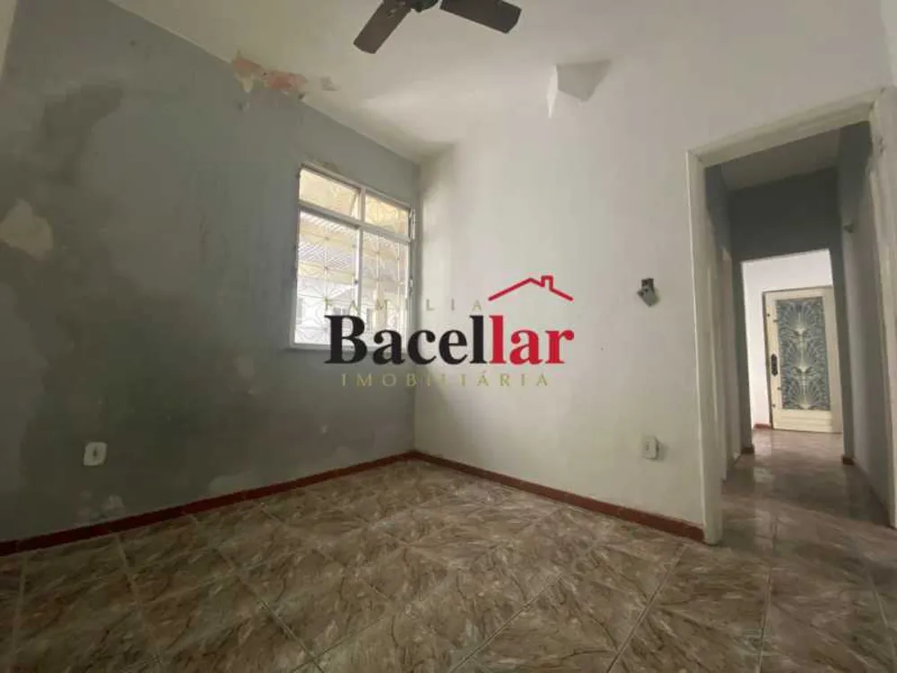 Apartamento, 2 quartos, 65 m² - Foto 6