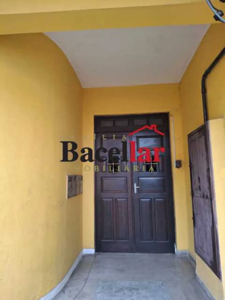 Apartamento, 2 quartos, 65 m² - Foto 4