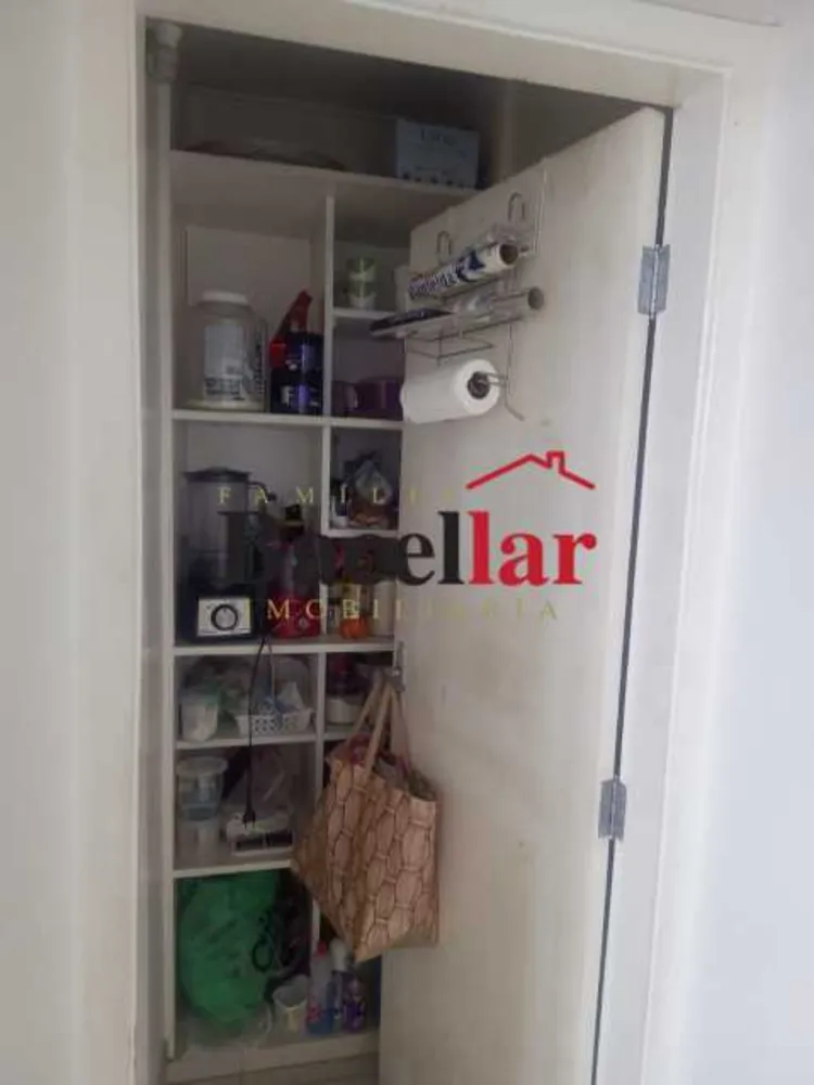 Casa, 3 quartos, 173 m² - Foto 13