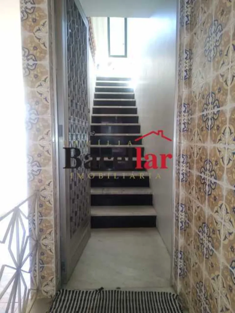 Casa, 3 quartos, 173 m² - Foto 18