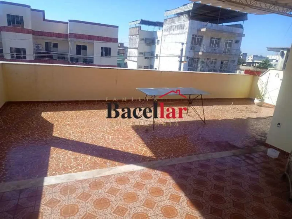 Casa, 3 quartos, 173 m² - Foto 16