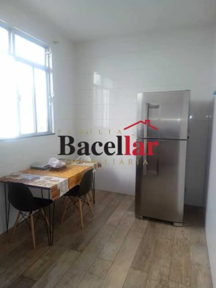 Casa, 3 quartos, 173 m² - Foto 8