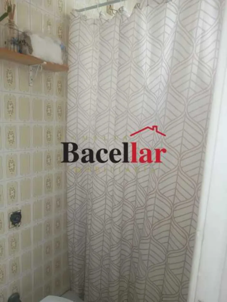 Casa, 3 quartos, 173 m² - Foto 12
