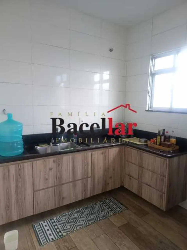 Casa, 3 quartos, 173 m² - Foto 6