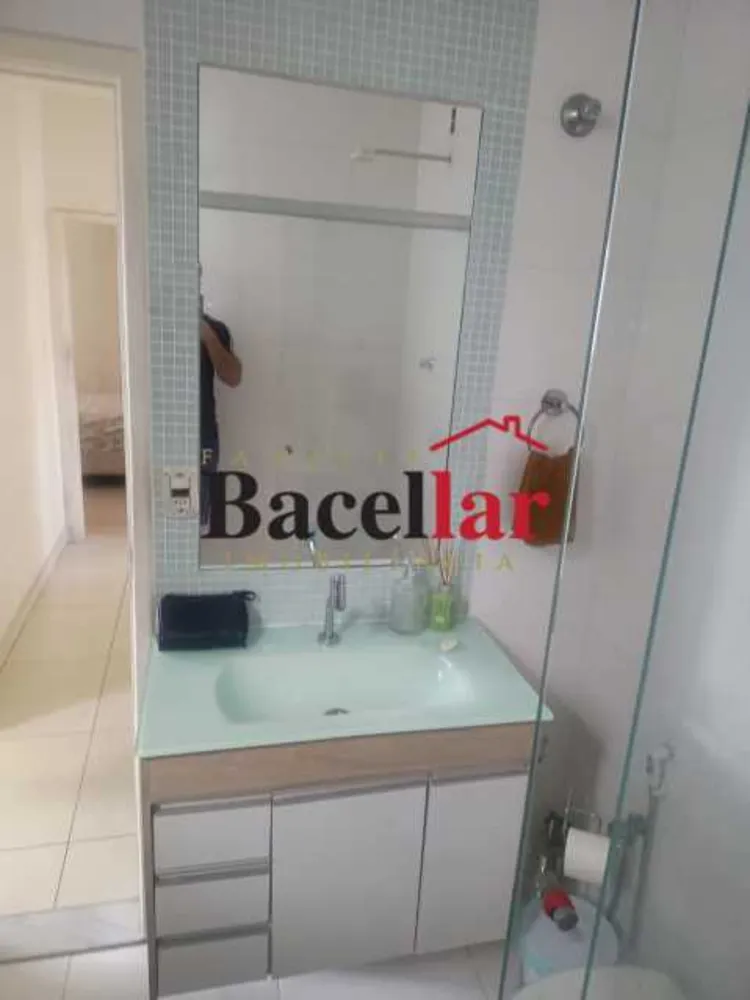 Casa, 3 quartos, 173 m² - Foto 9
