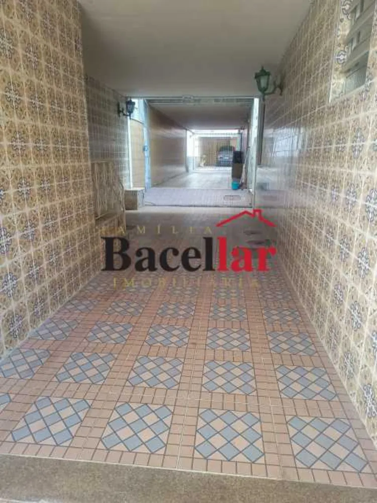 Casa, 3 quartos, 173 m² - Foto 19