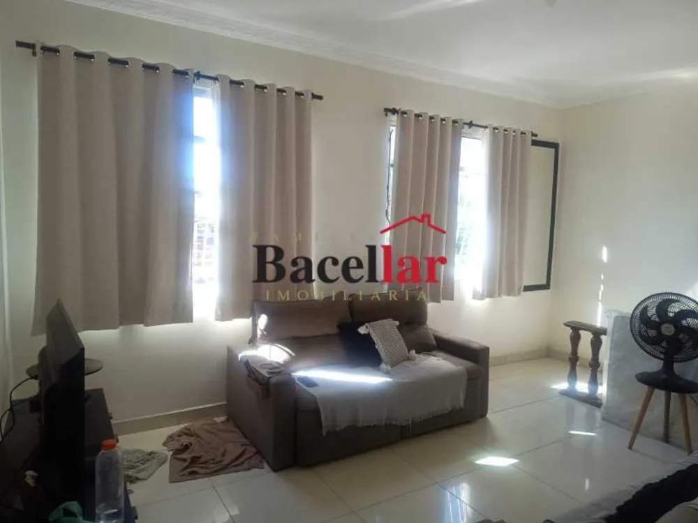 Casa, 3 quartos, 173 m² - Foto 1