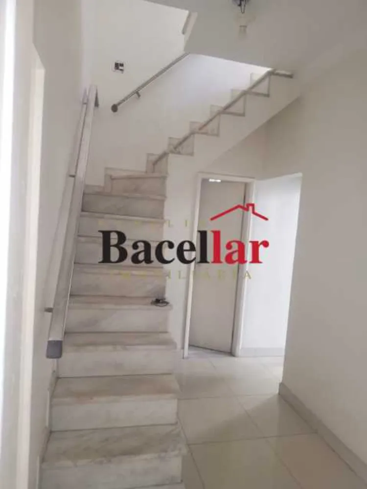 Casa, 3 quartos, 173 m² - Foto 3