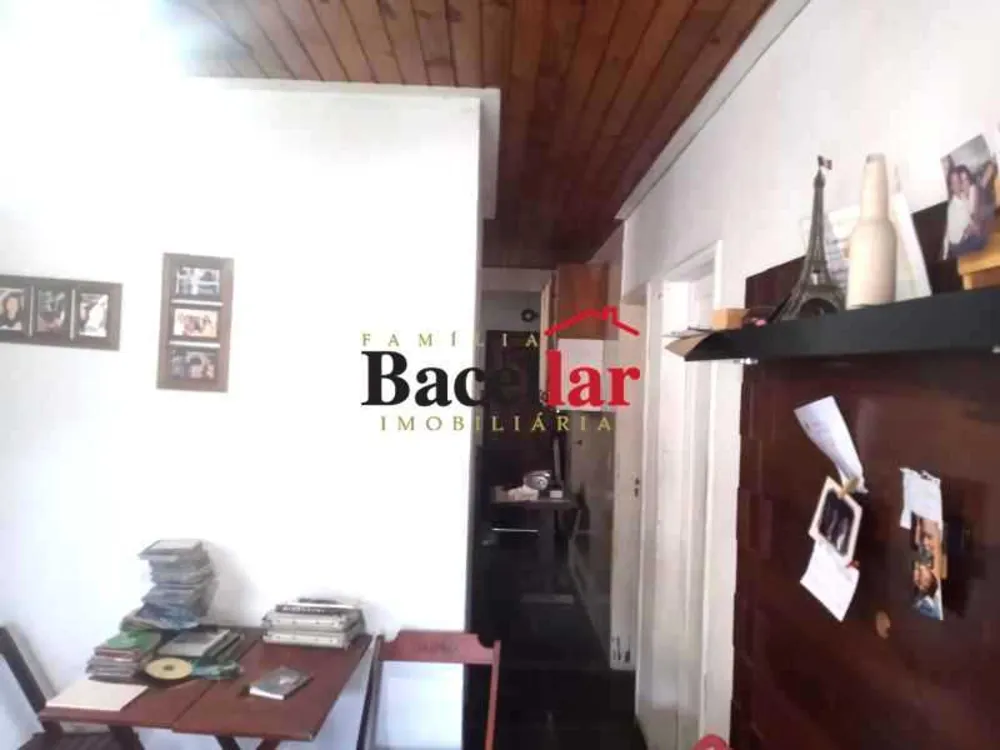 Casa de Vila, 3 quartos - Foto 5