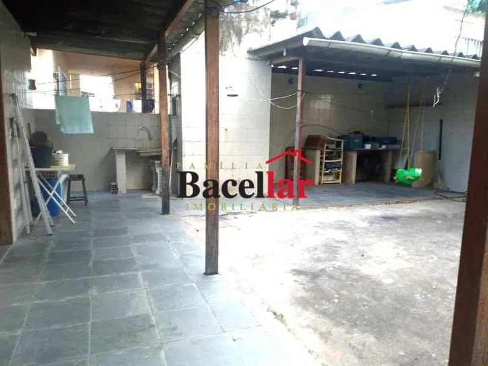 Casa de Vila, 3 quartos - Foto 3