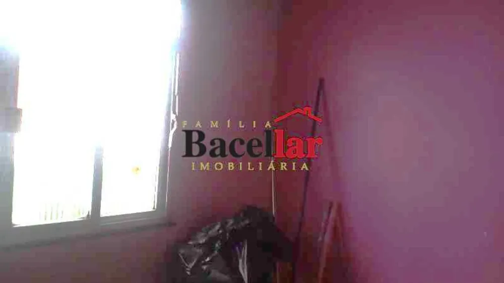 Casa de Vila, 3 quartos - Foto 4