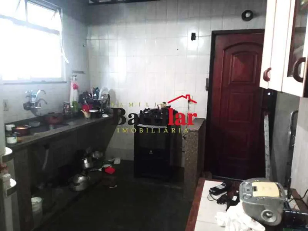 Casa de Vila, 3 quartos - Foto 6