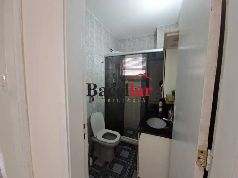Apartamento, 2 quartos, 50 m² - Foto 6