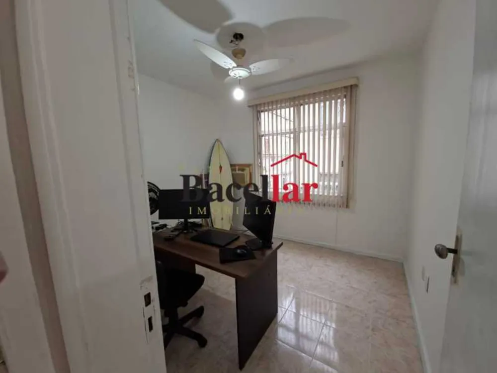 Apartamento, 2 quartos, 50 m² - Foto 9