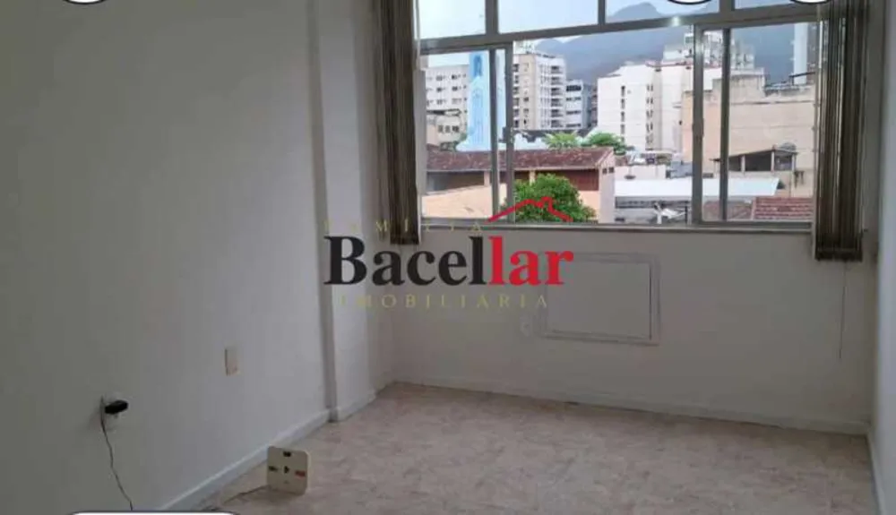 Apartamento, 2 quartos, 50 m² - Foto 11