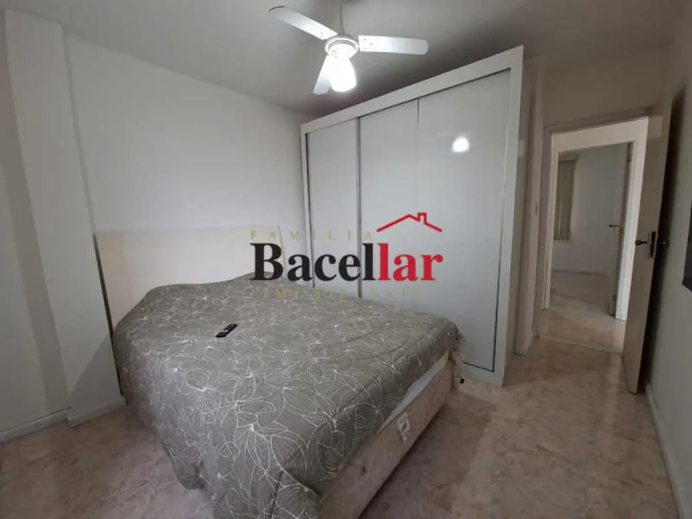 Apartamento, 2 quartos, 50 m² - Foto 8
