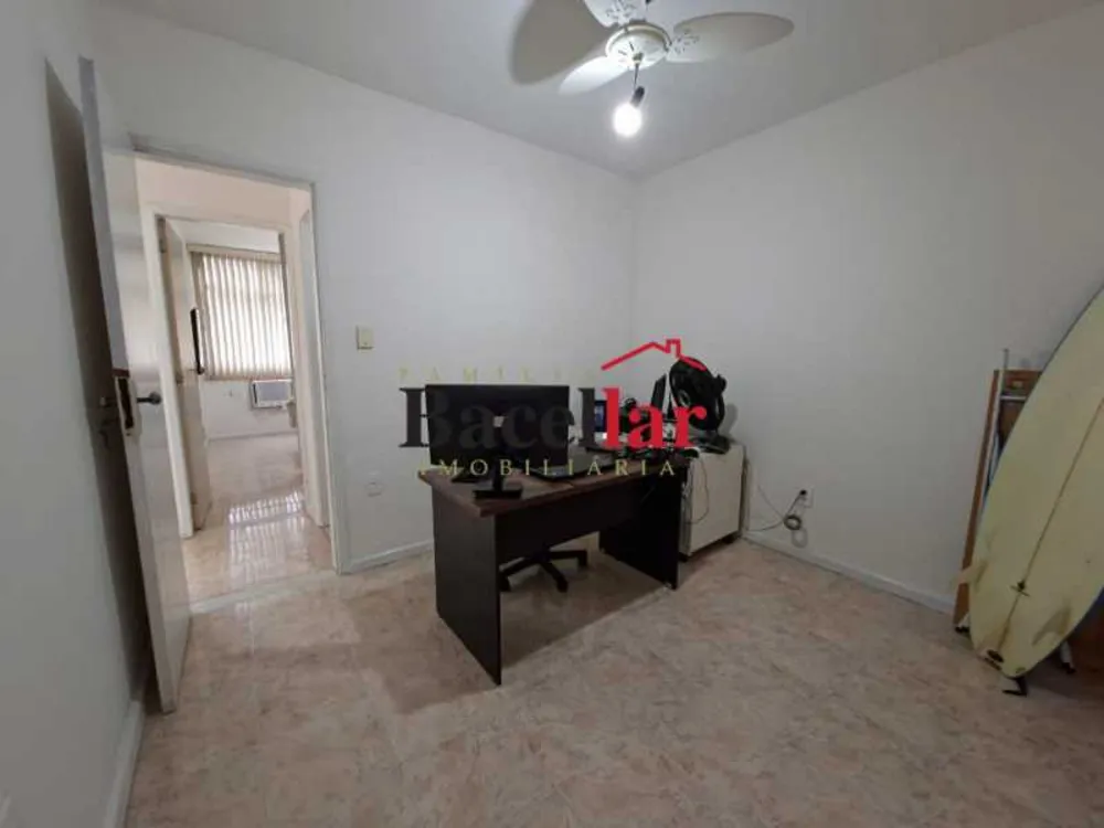 Apartamento, 2 quartos, 50 m² - Foto 10