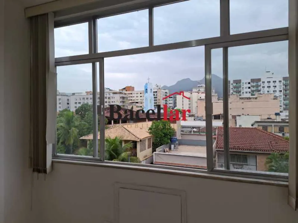 Apartamento, 2 quartos, 50 m² - Foto 14