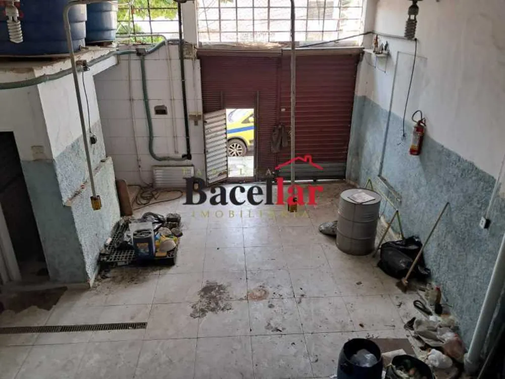 Loja-Salão, 100 m² - Foto 17